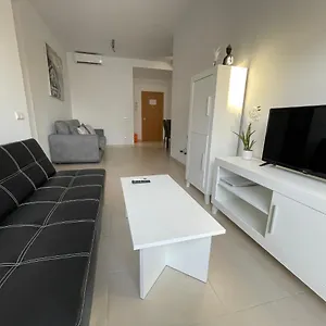 Royal By Croma Estepona